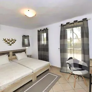 Apartamento Sunset 7.59, Mykonos Town