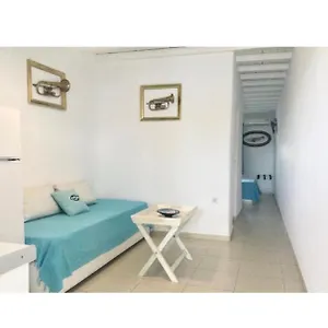 Apartamento Filia's, Mykonos Town